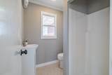968 Spencer Rd - Photo 34