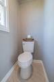 968 Spencer Rd - Photo 35