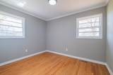 968 Spencer Rd - Photo 36