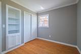 968 Spencer Rd - Photo 37