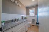 968 Spencer Rd - Photo 38