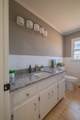 968 Spencer Rd - Photo 39