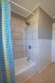 968 Spencer Rd - Photo 40
