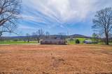 968 Spencer Rd - Photo 5