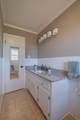 968 Spencer Rd - Photo 41
