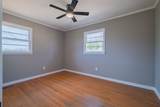 968 Spencer Rd - Photo 42