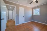 968 Spencer Rd - Photo 43