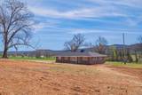 968 Spencer Rd - Photo 6