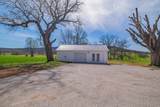 968 Spencer Rd - Photo 7