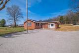 968 Spencer Rd - Photo 8