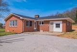 968 Spencer Rd - Photo 9