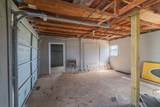 968 Spencer Rd - Photo 10