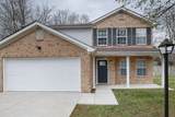 7226 Hidden Lake Dr - Photo 1