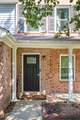 7226 Hidden Lake Dr - Photo 2