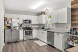7226 Hidden Lake Dr - Photo 12