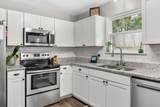 7226 Hidden Lake Dr - Photo 13