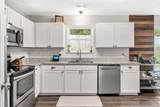 7226 Hidden Lake Dr - Photo 14