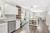 7226 Hidden Lake Dr - Photo 15