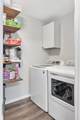 7226 Hidden Lake Dr - Photo 16