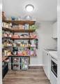 7226 Hidden Lake Dr - Photo 17