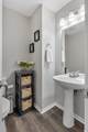7226 Hidden Lake Dr - Photo 18
