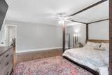 7226 Hidden Lake Dr - Photo 21