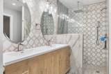 7226 Hidden Lake Dr - Photo 24