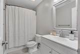 7226 Hidden Lake Dr - Photo 28