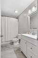 7226 Hidden Lake Dr - Photo 29
