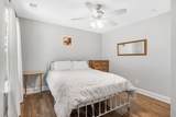 7226 Hidden Lake Dr - Photo 30