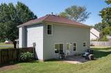 7226 Hidden Lake Dr - Photo 31