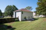 7226 Hidden Lake Dr - Photo 32