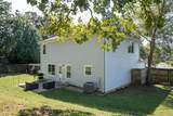 7226 Hidden Lake Dr - Photo 33