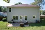 7226 Hidden Lake Dr - Photo 34
