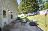 7226 Hidden Lake Dr - Photo 35