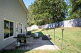 7226 Hidden Lake Dr - Photo 36