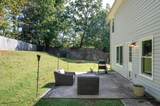 7226 Hidden Lake Dr - Photo 37