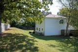 7226 Hidden Lake Dr - Photo 38