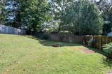 7226 Hidden Lake Dr - Photo 39