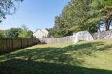 7226 Hidden Lake Dr - Photo 40