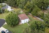 7226 Hidden Lake Dr - Photo 41