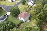 7226 Hidden Lake Dr - Photo 42