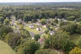 7226 Hidden Lake Dr - Photo 43