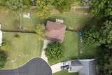 7226 Hidden Lake Dr - Photo 44