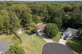 7226 Hidden Lake Dr - Photo 45