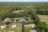 7226 Hidden Lake Dr - Photo 46