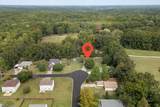 7226 Hidden Lake Dr - Photo 47