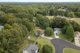 7226 Hidden Lake Dr - Photo 48