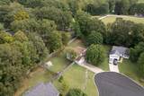 7226 Hidden Lake Dr - Photo 49