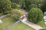 7226 Hidden Lake Dr - Photo 50
